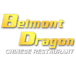 Belmont dragon