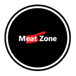 Meat  Zone