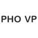 Pho VP