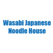 Wasabi Japanese Noodle House