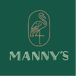 Manny's - W 5th St