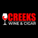 Creeks Wine & Cigars