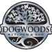Dogwoods Kitchen and Bar