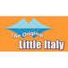 The Original Little Italy