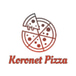 Koronet Pizza