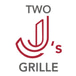 Two J's Grille