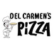 Del Carmens Pizza East