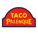 Taco Palenque