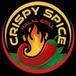 Crispy Spice Halal