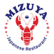 MIZUYA Japanese Restaurant