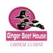 Ginger Beef House