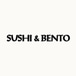 Sushi and Bento