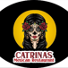 Catrinas Mexican Restaurant