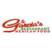 Garcia's Mexican Restaurant