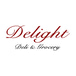 Delight Deli & Grocery