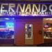 FERNANDO'S PLACE, LLC