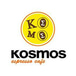 Kosmos Espresso Cafe