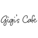 Gigi’s Cafe