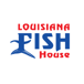 Louisiana Fish House