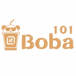 Boba 101