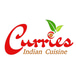 Curries Authentic Indian Cuisine