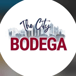 The City Bodega Cafe