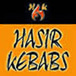 Hasir Fine Kebabs