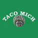 Taco Mich 5