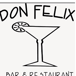 Don Felix Bar and Restaurant