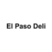 El Paso Deli