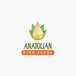 Anatolian Fine Foods