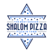Shalom Kosher Pizza