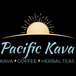 Pacific Kava Bar