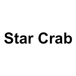 Star Crab