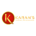 Karan's Indian Restaurant