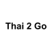 Thai 2 Go