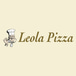 Leola Pizza