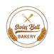 Swiss Bell Bakery