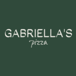 Gabriella's Pizza