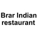 Brar Indian restaurant