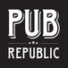 Pub Republic