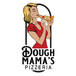 Dough Mama