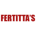 Fertitta's