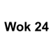 Wok 24