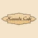 Kennedy Cafe