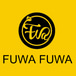Fuwa Fuwa soufflé & Cafe