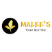 Malee’s Thai Bistro