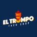 El Trompo Taco Shop