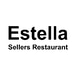 Estella Sellers Restaurant