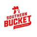 Southern Bucket Fried Chicken